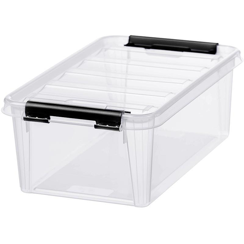 Relags SmartStore Classic 5