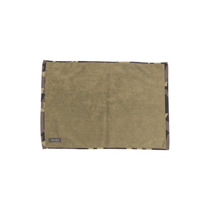 Avid Carp Hand Towel