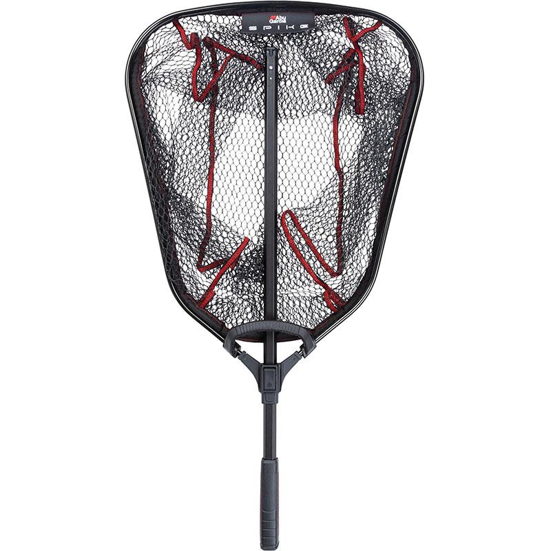 Abu Garcia Spike Net 60x50 cm