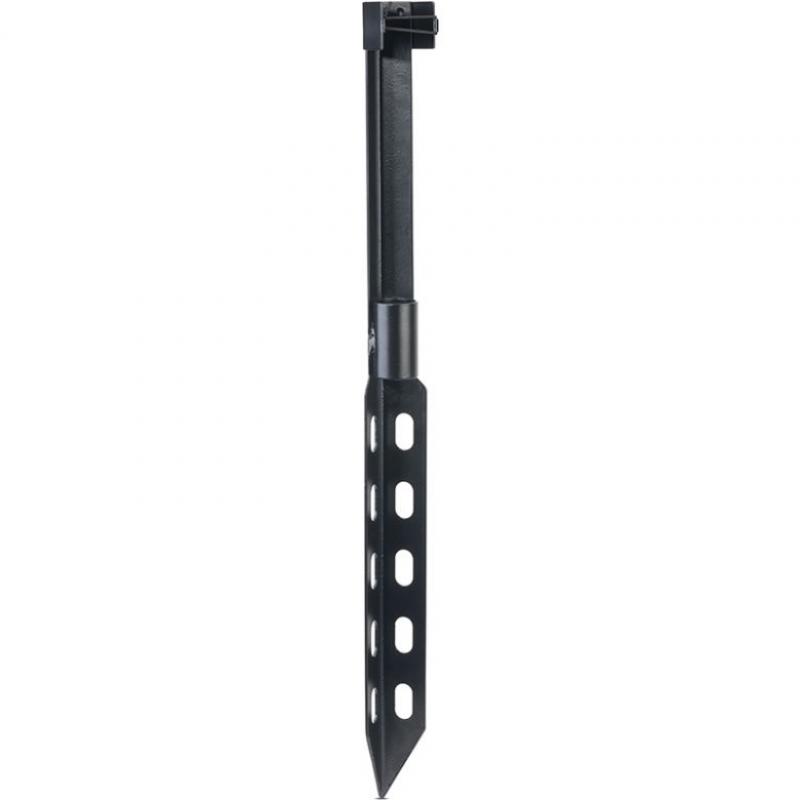 Uni-Cat Solid Rod Holder