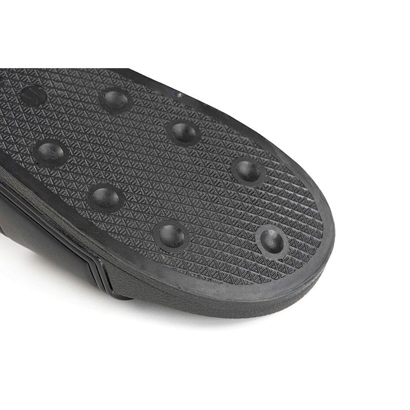 FOX Sliders Black