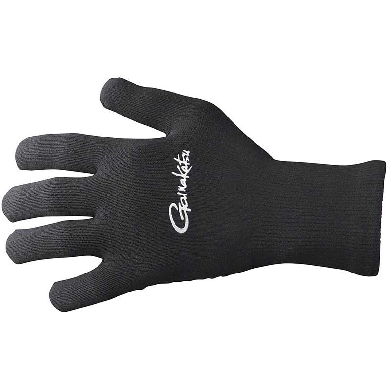 Gamakatsu G-Waterproof Gloves XL