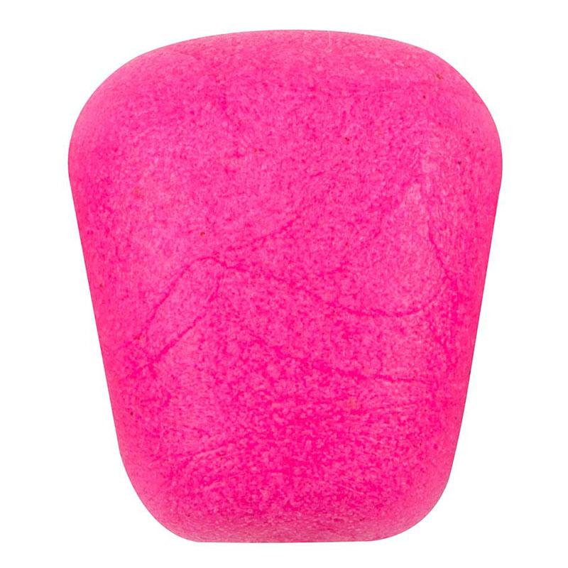 FOX Edges Essentials Pop Up Pink Corn Standard