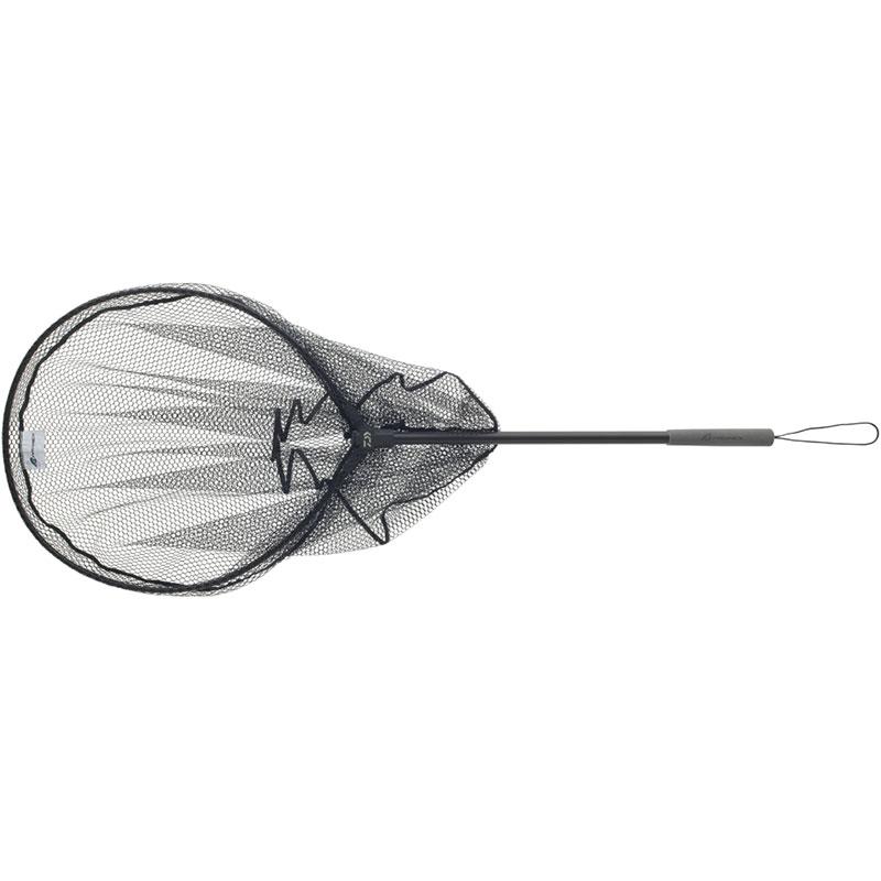 DAIWA Prorex Short Track Boat Net
