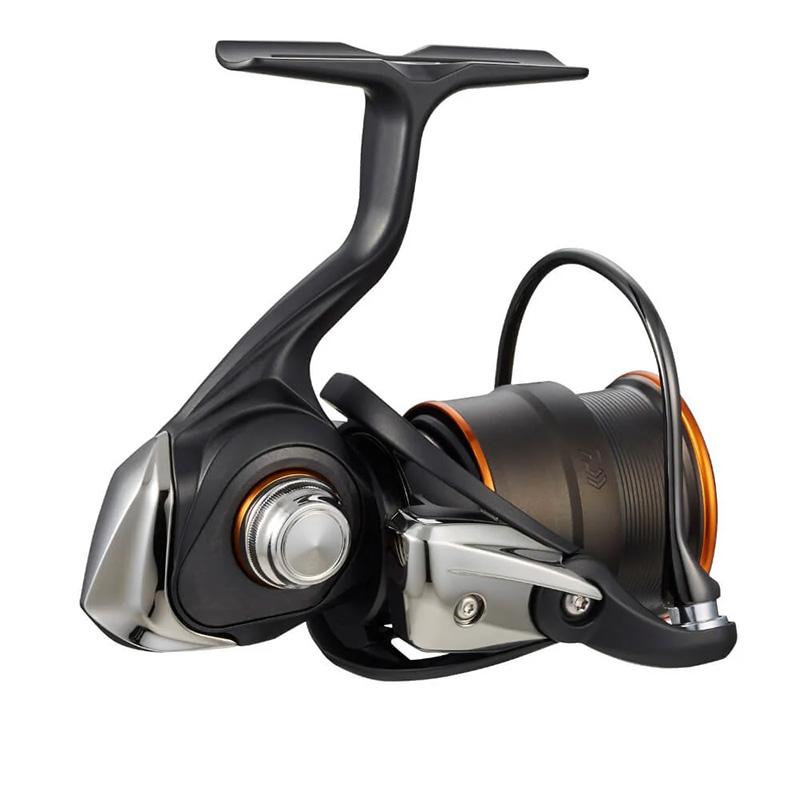 DAIWA 21 Presso LT 2000SS-P