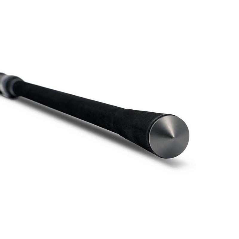 Avid Carp React 10 ft 3,00 lb