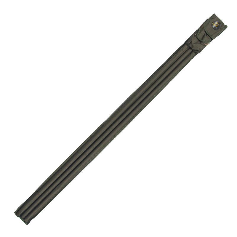 Carp Spirit Prodding Stick