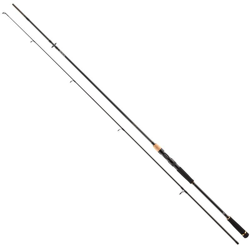 DAIWA Legalis Allround 3,00 m 10-50 g