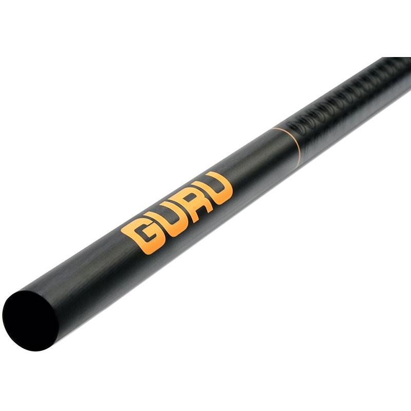 Guru Aventus 2,7m F1 Landing Net Handle