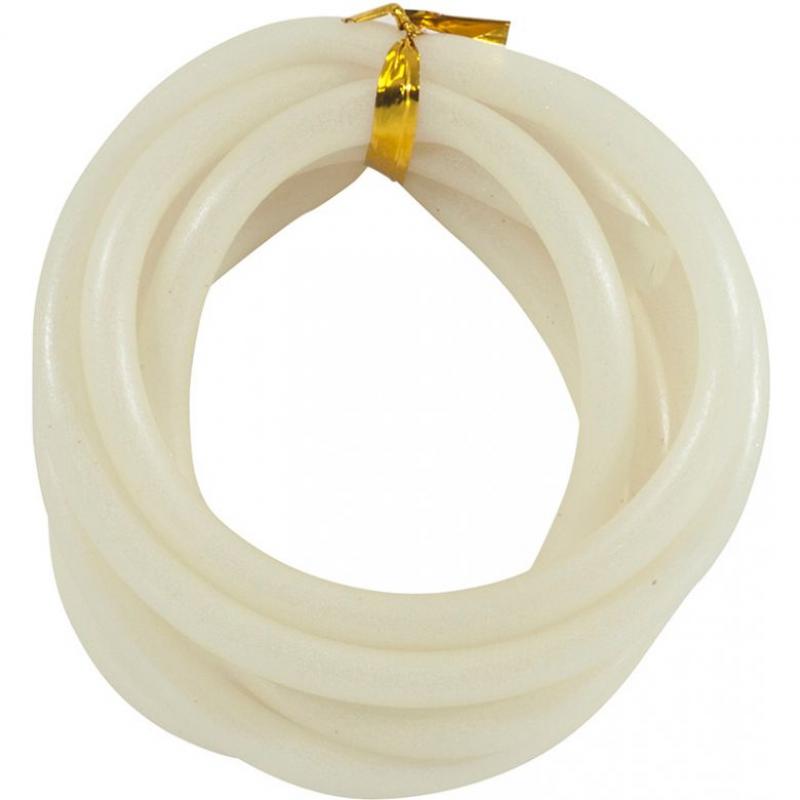 Aquantic Tube soft LU
