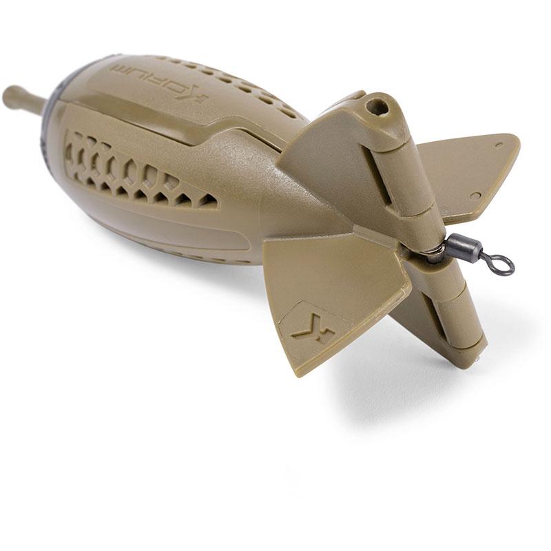 Korum Bopper Standard