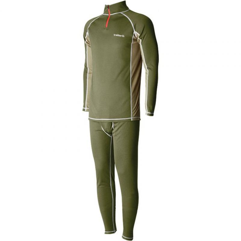 Trakker Reax Base Layer