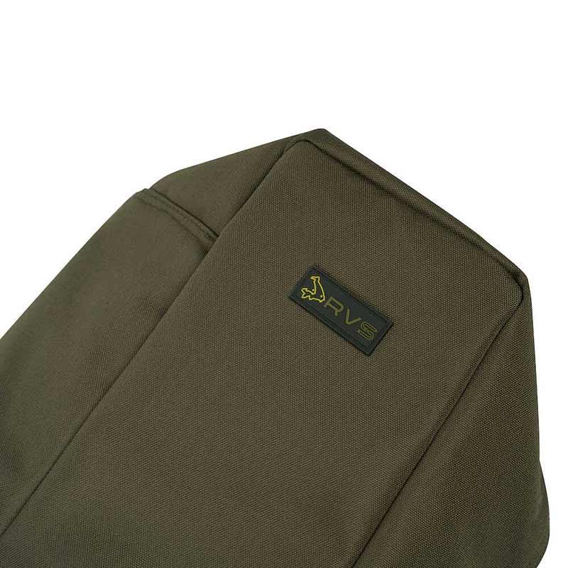 Avid Carp RVS 3 Rod Sleeve 12 ft