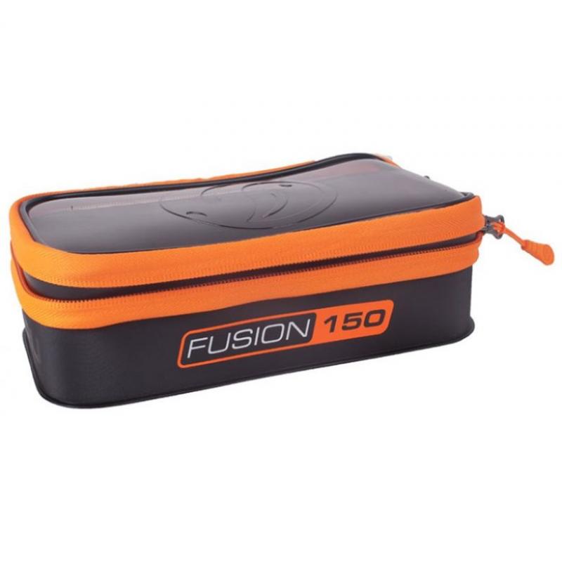 Guru Fusion 150