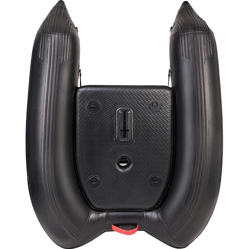 Westin W6 Belly Boat 170 cm