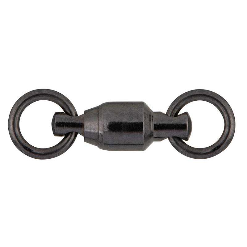 FOX Edges Naturals Zig Lead Clip Kit