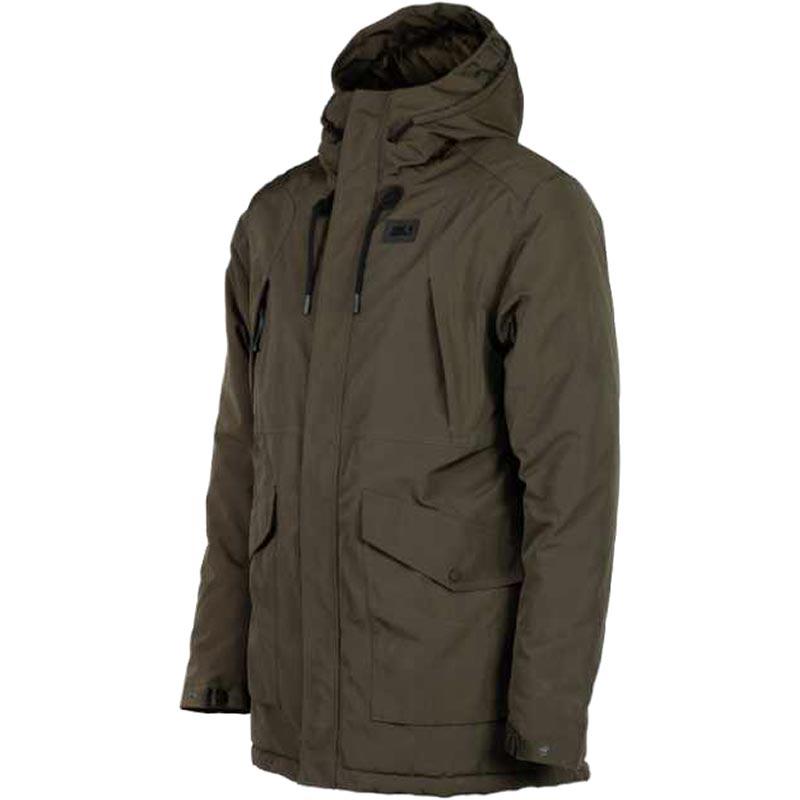 Nash ZT Polar Parka