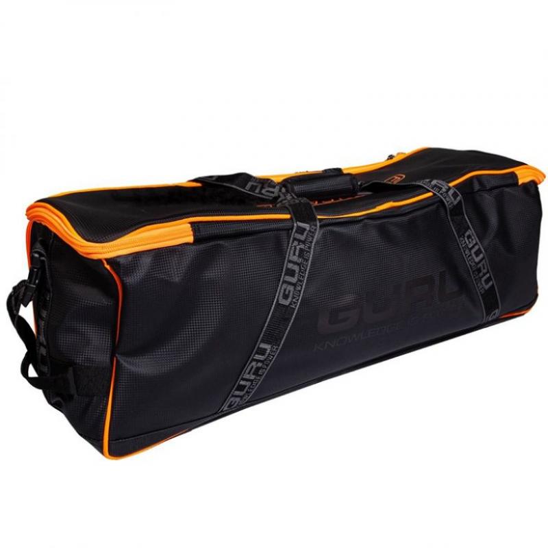 Guru Fusion Carryall