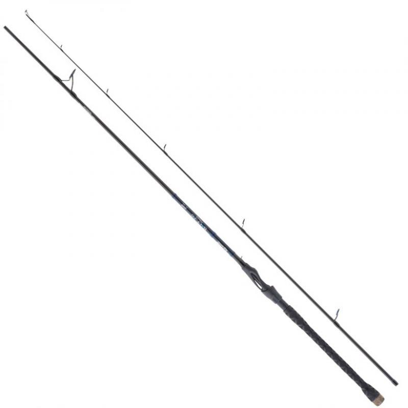 Aquantic Salt Jig 245 Pollack
