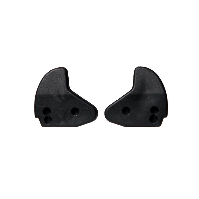 Carp Sounder ROC XRS Ohren Satz