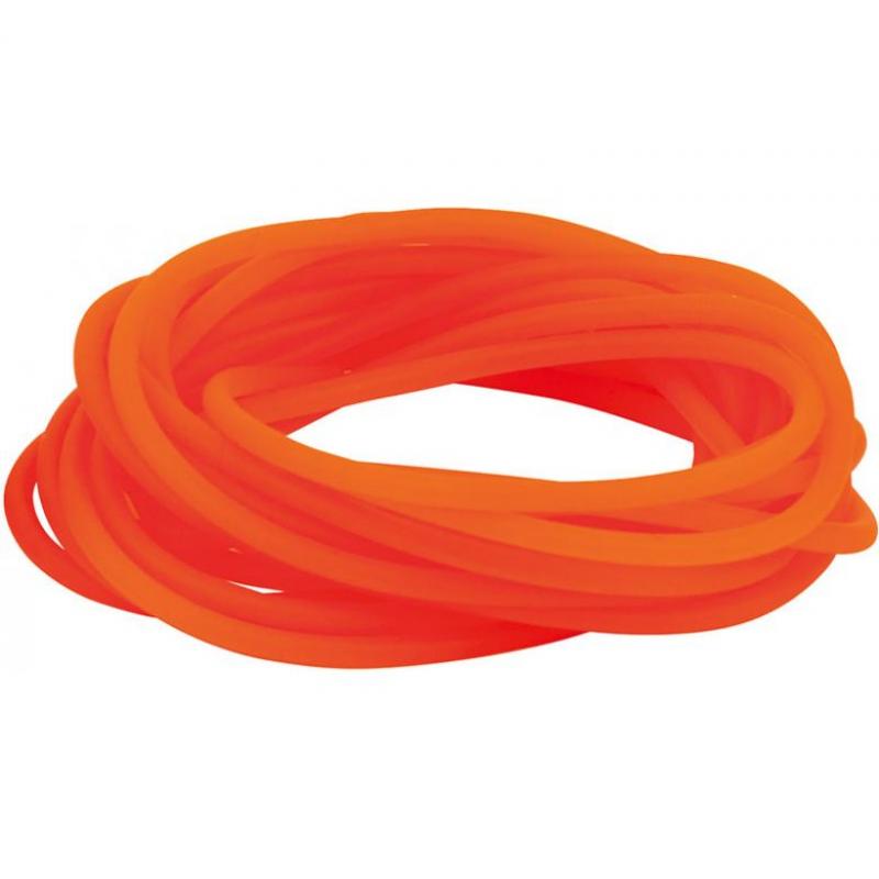 Matrix Slik Pole Elastic 3 m 20 - 22 Orange