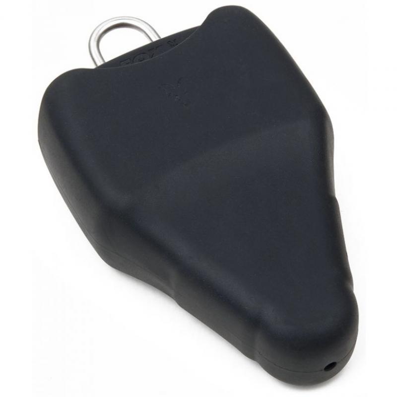 FOX Digital Scales 60 kg