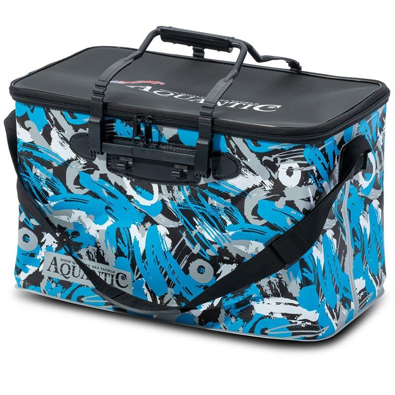 Aquantic EVA Bag L