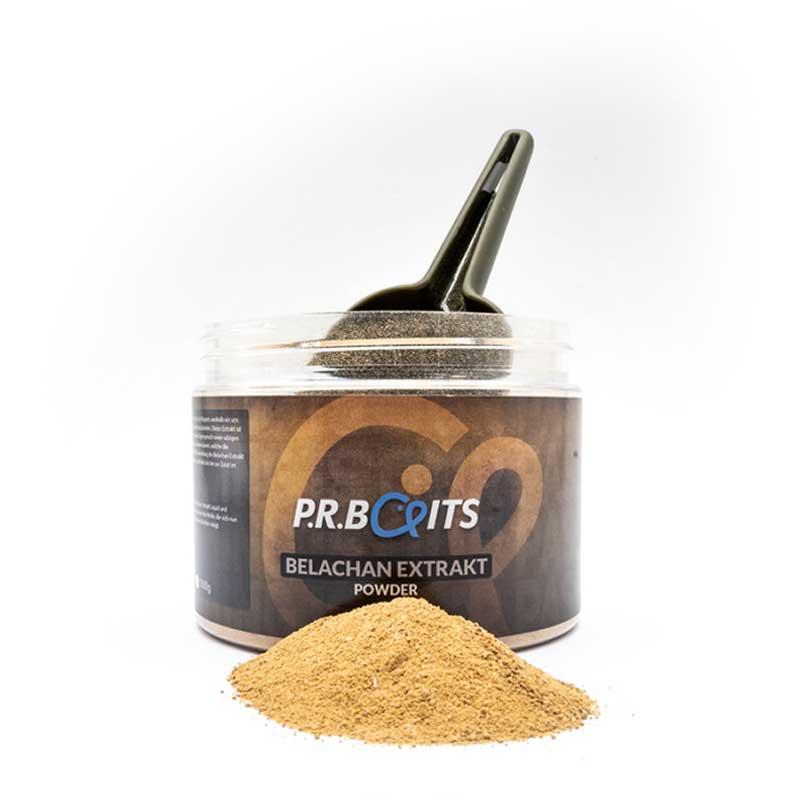 P.R. Baits Belachan Extrakt Powder