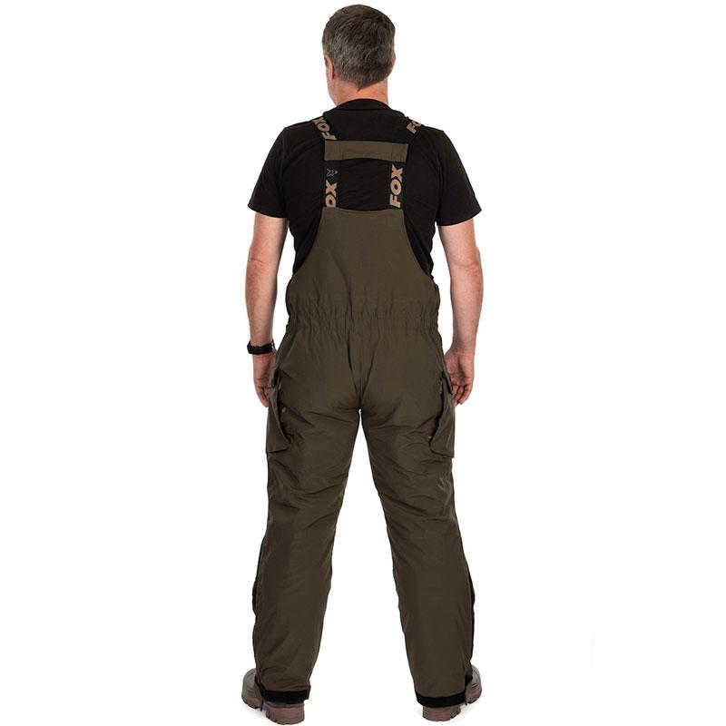 FOX Sherpa-Tec Salopettes