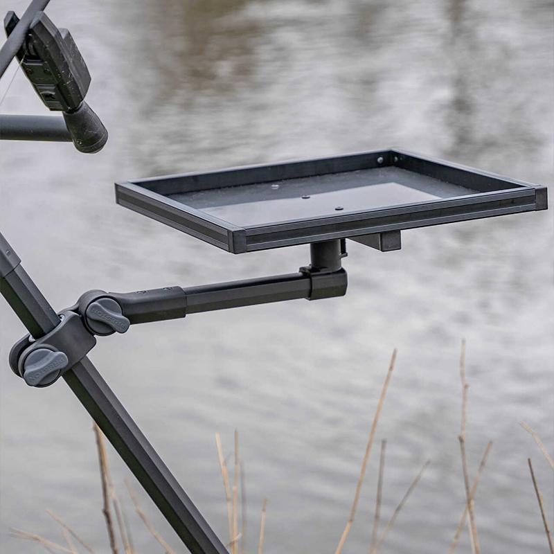 Korum Tackle Tray