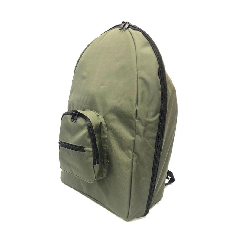 Carp Royal Lord 2.0 Rucksack