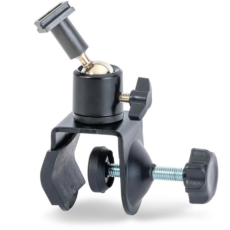 Anaconda Rig Makers Case Connector