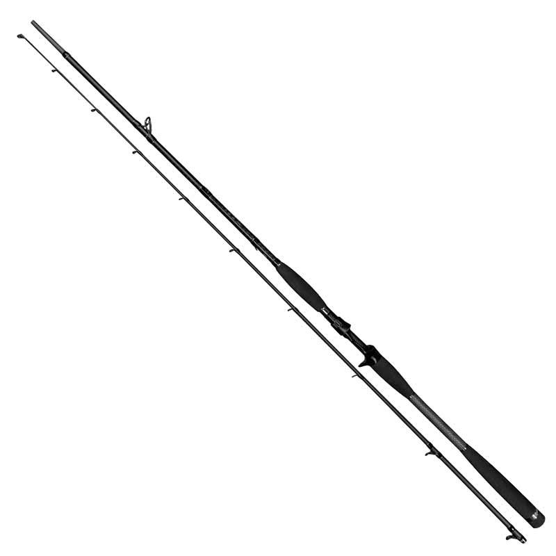 #LMAB The Rodfather Casting RF-C802XXXH 2,40 m 80-330 g