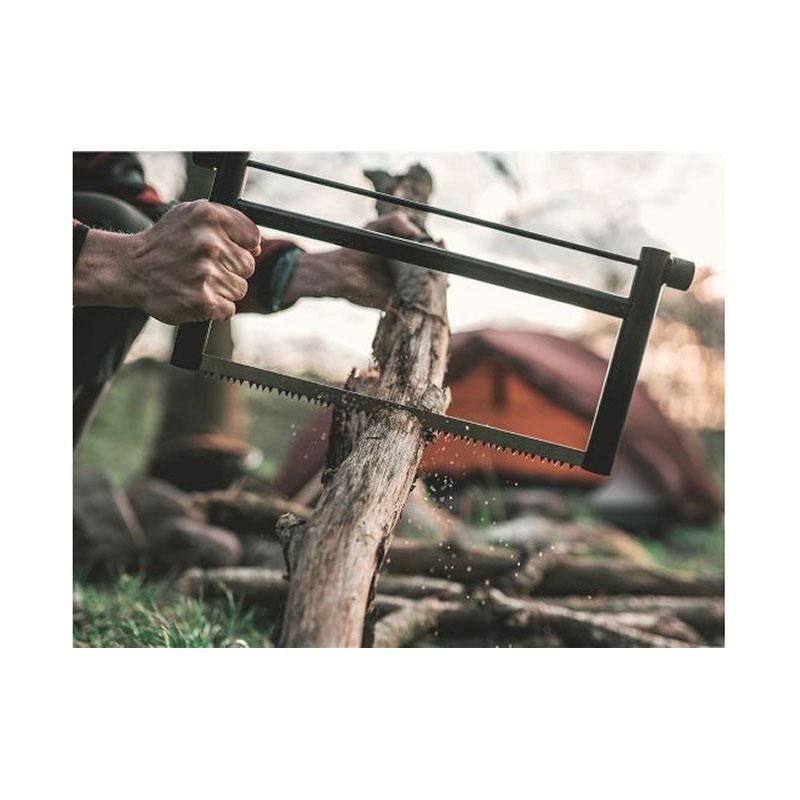 Origin Outdoors Spannsäge Kompakt