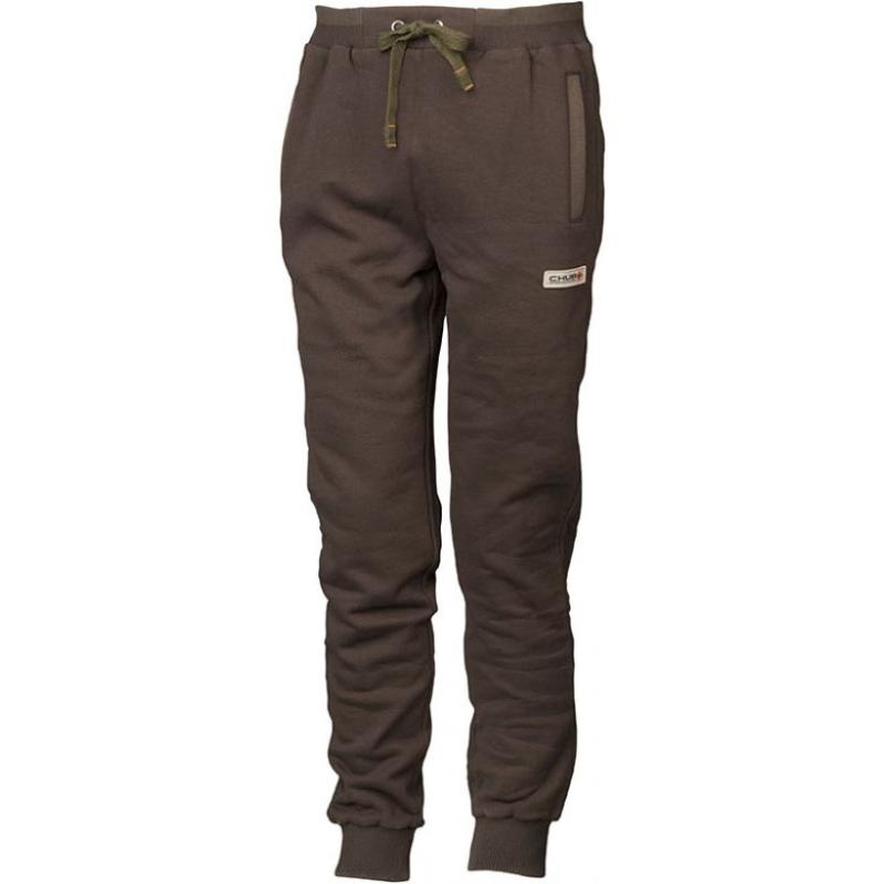 Chub Vantage Jogger - Größe: XXXL