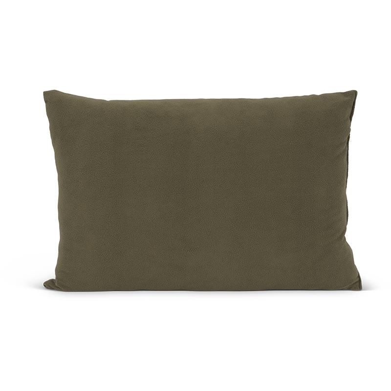 Avid Carp Revolve Pillow Standard