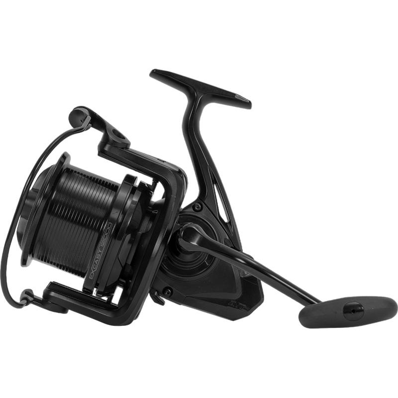 Avid Carp EX-Cast 12000 Reel