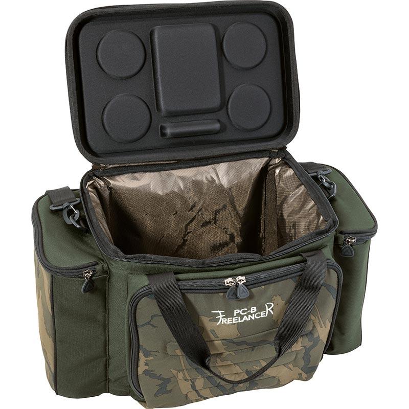Anaconda Freelancer Prime Catering Bag