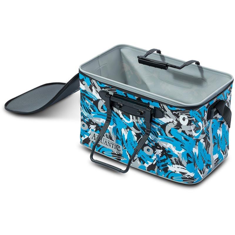 Aquantic EVA Bag L
