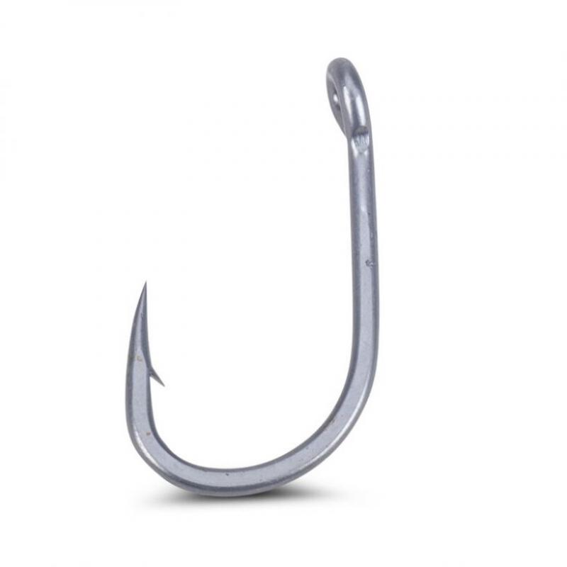 Anaconda Piercer Power Carp B-988 TGX Micro Barbed