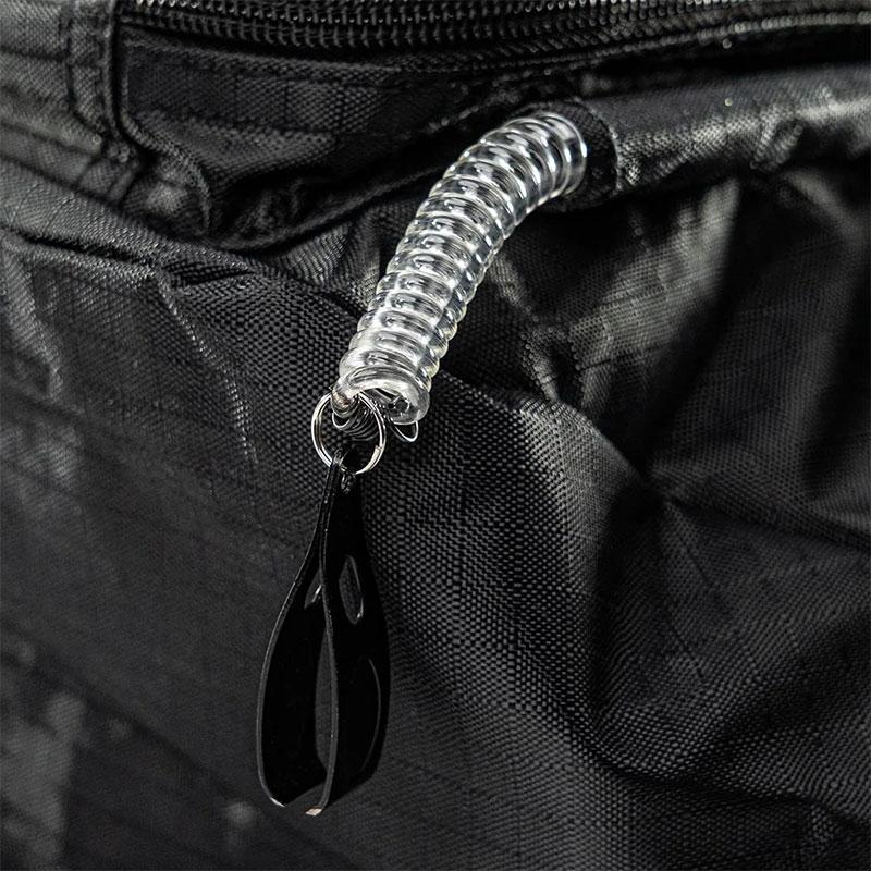 #LMAB MOVE Sling Bag PRO