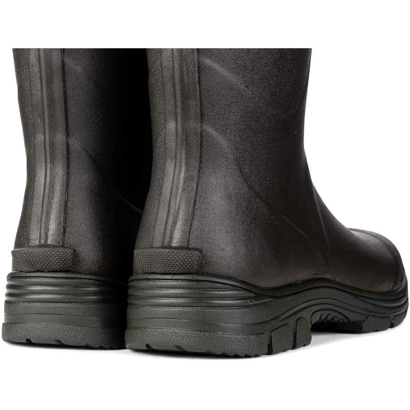 Nash ZT Field Wellies