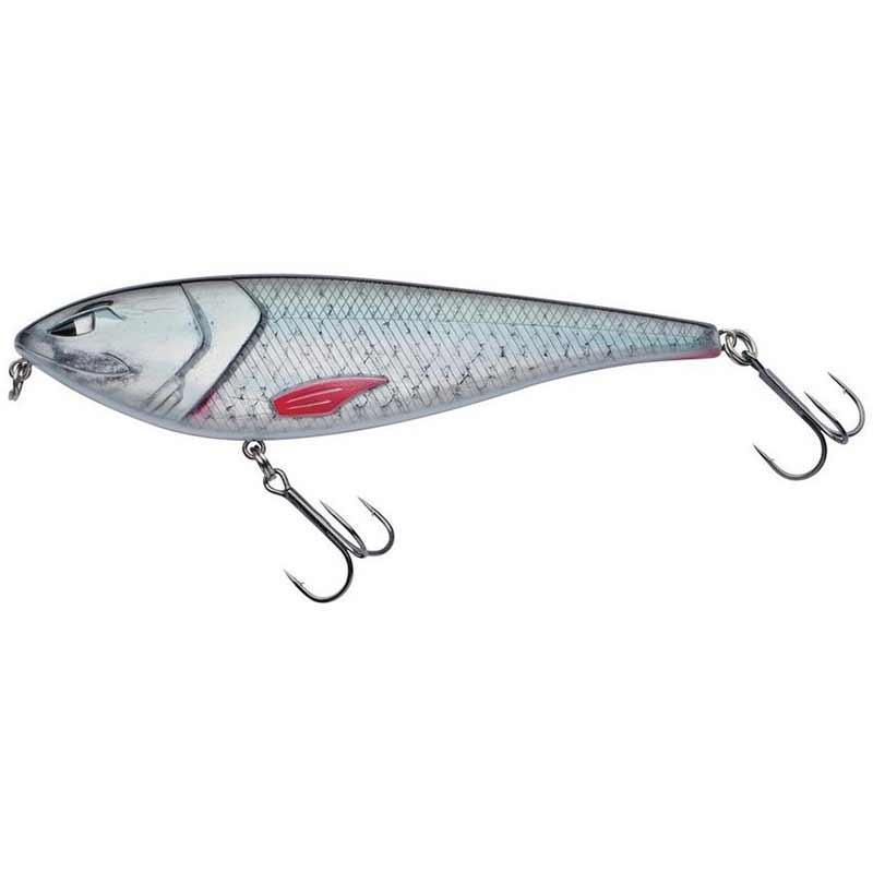 Berkley Zilla Glider 100 Roach