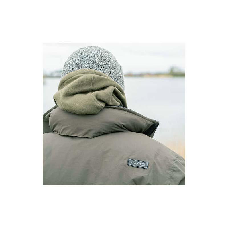 Avid Carp Arctic 50 Suit