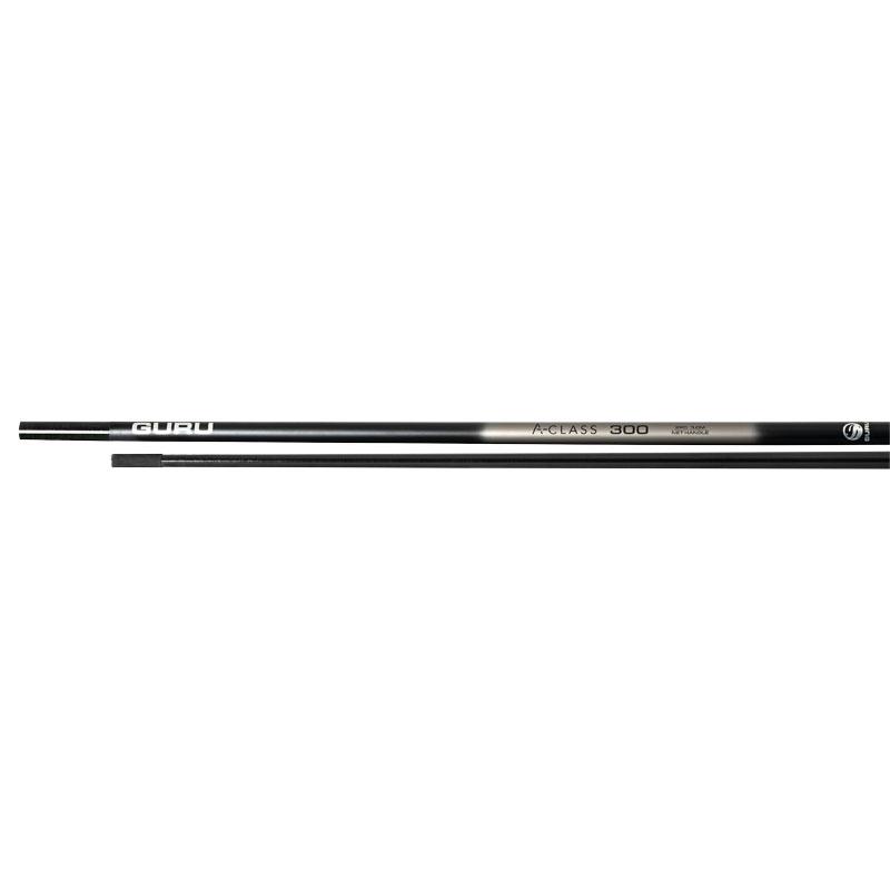 Guru A-CLASS 300 Net Handle 3 m 2pc