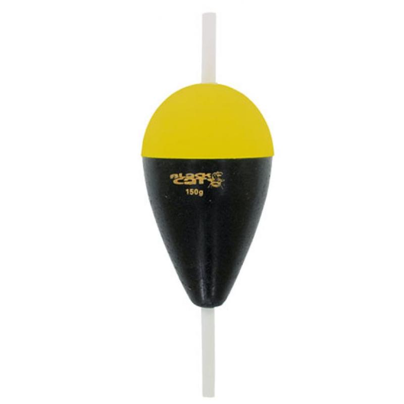 Black Cat Float - 200 g
