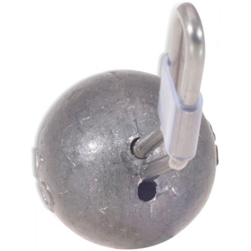 Aquantic Octoball System 100 g