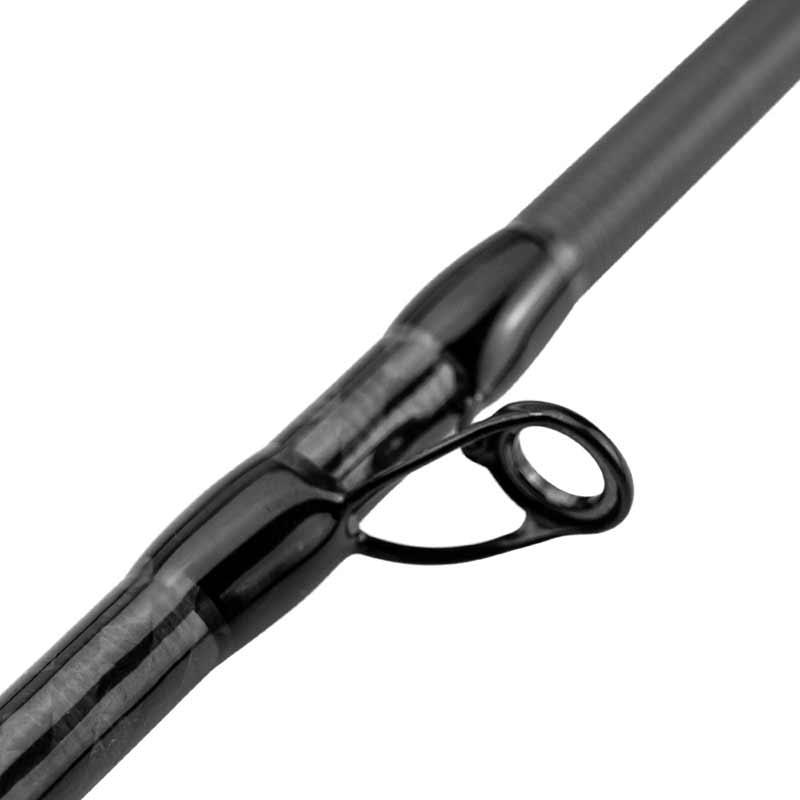 #LMAB The Rodfather Casting RF-C802XXXH 2,40 m 80-330 g
