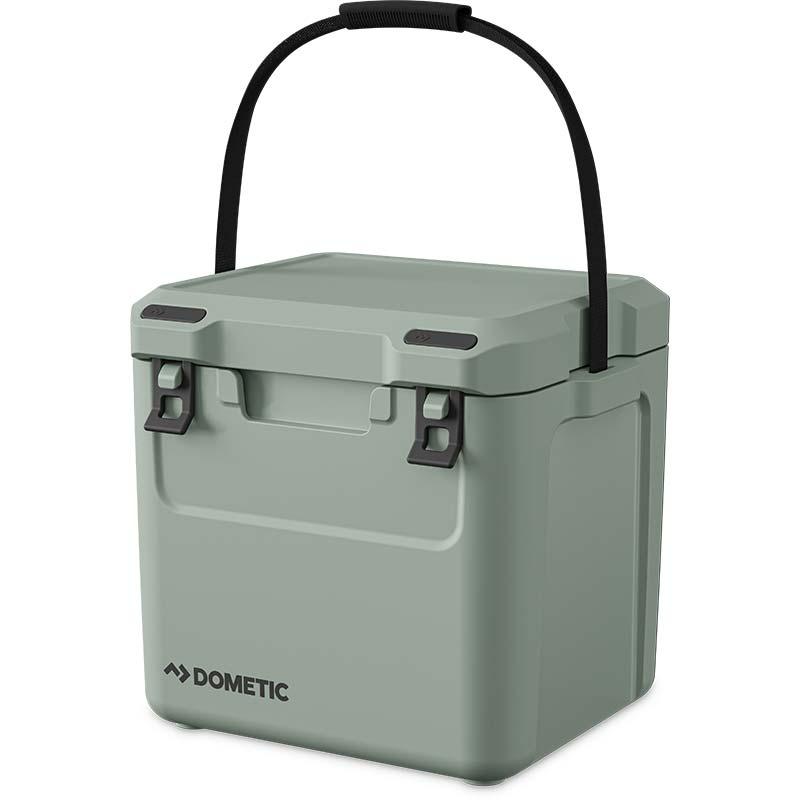 Dometic Cool Ice Ci 28