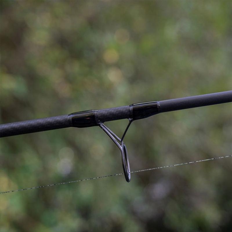 Avid Carp Amplify 12 ft 3-5 oz